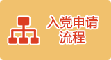 入黨申請流程